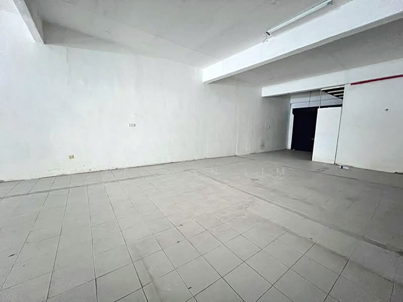 Kawasan 18 untuk Untuk Disewa - RM 4,000 /bulan, Apr 2026 - Interior - PropertyGuru.com.my