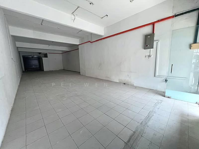 Kawasan 18 untuk Untuk Disewa - RM 4,000 /bulan, Apr 2026 - Interior - PropertyGuru.com.my