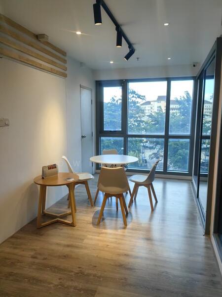 Office for Rent in Sungai Besi (Kuala Lumpur) - Jowie Kwek - Interior - PropertyGuru.com.my