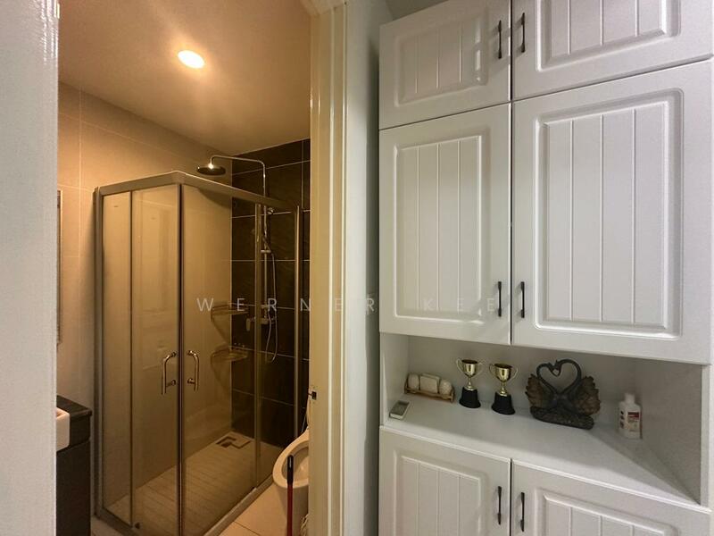 Condominium for Rent at Bay Point @ Country Garden Danga Bay - Werner Kee - Bathroom - PropertyGuru.com.my