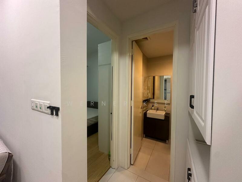 Condominium for Rent at Bay Point @ Country Garden Danga Bay - Werner Kee - Interior - PropertyGuru.com.my