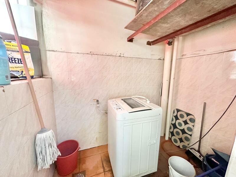 Gugusan Melati untuk Untuk Dijual - RM 245,000, Feb 2026 - Interior - PropertyGuru.com.my