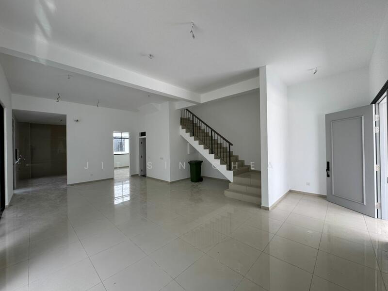 Eco Spring untuk Untuk Disewa - RM 3,500 /bulan, Mac 2026 - Interior - PropertyGuru.com.my