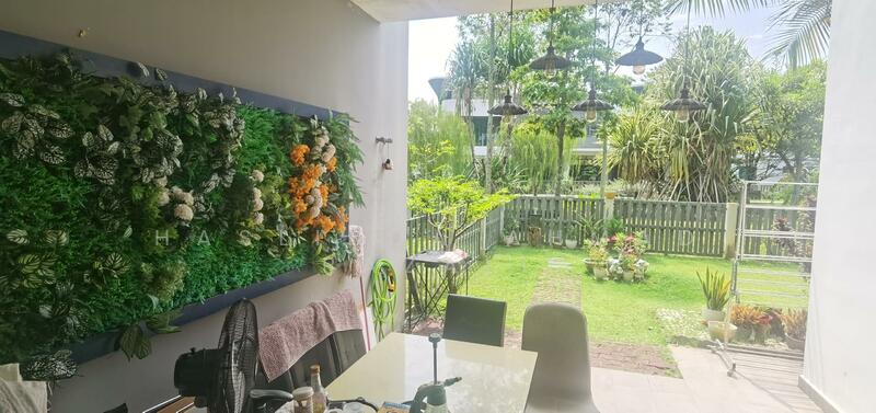 Setia Eco Glades untuk Untuk Dijual - RM 2,300,000, Mac 2026 - Exterior - PropertyGuru.com.my