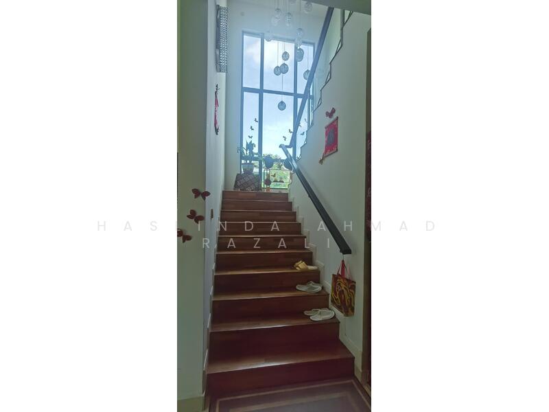 Setia Eco Glades untuk Untuk Dijual - RM 2,300,000, Mac 2026 - Interior - PropertyGuru.com.my