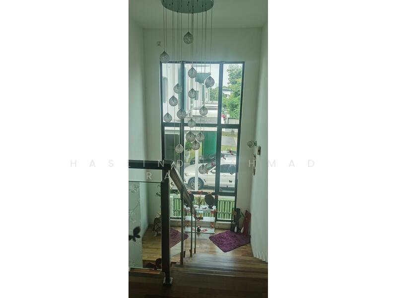 Setia Eco Glades untuk Untuk Dijual - RM 2,300,000, Mac 2026 - Interior - PropertyGuru.com.my