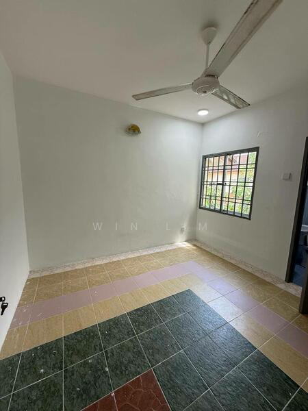 2-storey Terraced House for Sale in Bandar Bistari Perdana (Pasir Gudang) - Win Lim - Interior - PropertyGuru.com.my