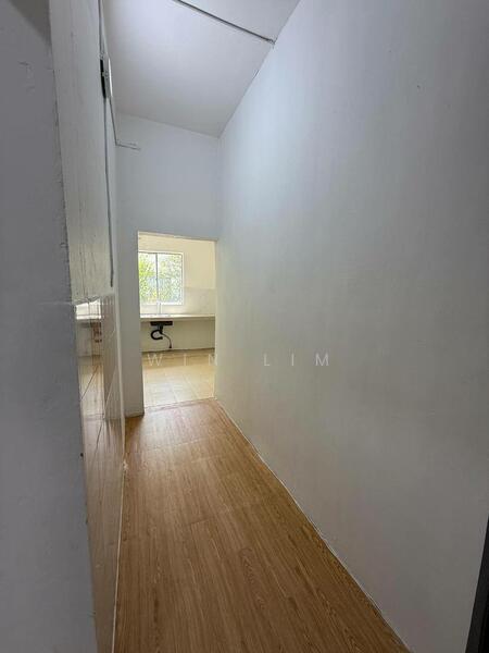 2-storey Terraced House for Sale in Bandar Bistari Perdana (Pasir Gudang) - Win Lim - Interior - PropertyGuru.com.my