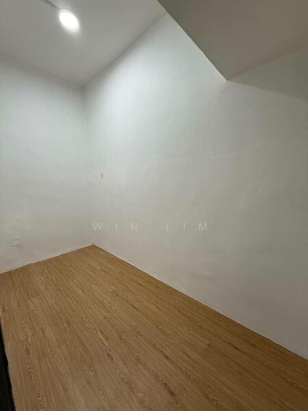 2-storey Terraced House for Sale in Bandar Bistari Perdana (Pasir Gudang) - Win Lim - Interior - PropertyGuru.com.my