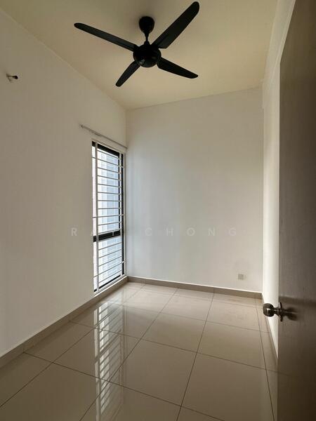 Condominium for Rent at Green Park Residence - Ray Chong - Interior - PropertyGuru.com.my