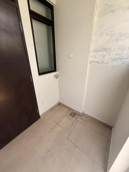 2-storey Terraced House for Rent in Iskandar Puteri (Nusajaya) (Johor) - Karl Ho - Interior - PropertyGuru.com.my