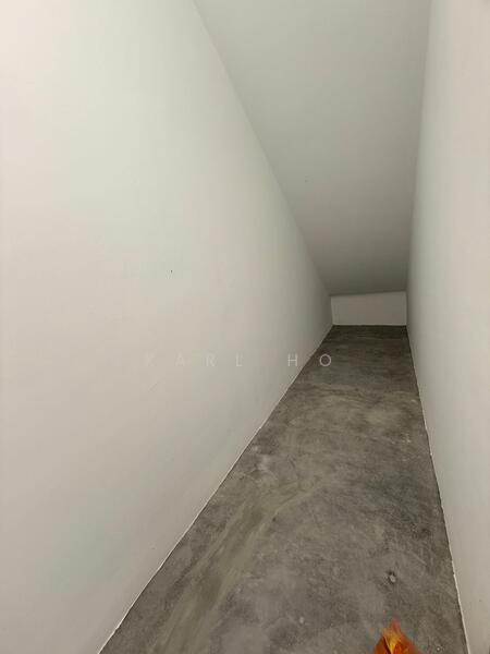 2-storey Terraced House for Rent in Iskandar Puteri (Nusajaya) (Johor) - Karl Ho - Interior - PropertyGuru.com.my