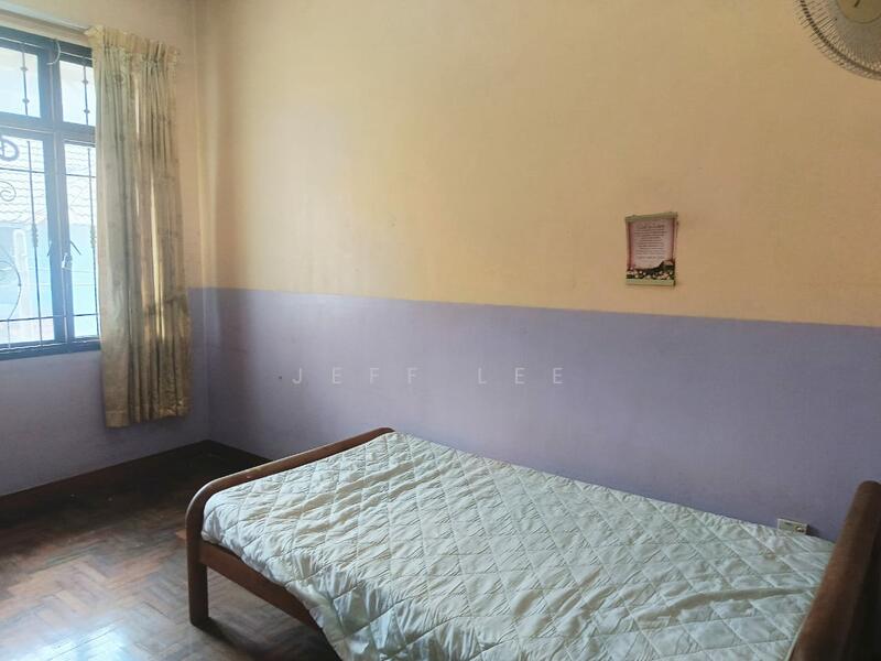 Taman Permata untuk Untuk Dijual - RM 590,000, Mac 2026 - Bedroom - PropertyGuru.com.my