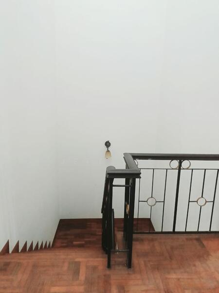 Taman Permata untuk Untuk Dijual - RM 590,000, Mac 2026 - Interior - PropertyGuru.com.my