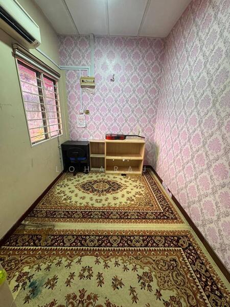 Section 6 @ Kota Damansara untuk Untuk Dijual - RM 780,000, Mac 2026 - PropertyGuru.com.my