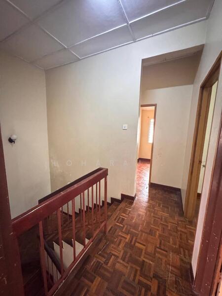 Section 6 @ Kota Damansara untuk Untuk Dijual - RM 780,000, Mac 2026 - PropertyGuru.com.my