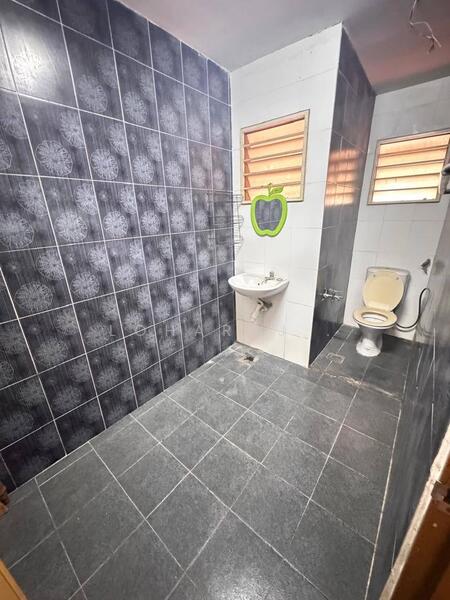 Section 6 @ Kota Damansara untuk Untuk Dijual - RM 780,000, Mac 2026 - PropertyGuru.com.my