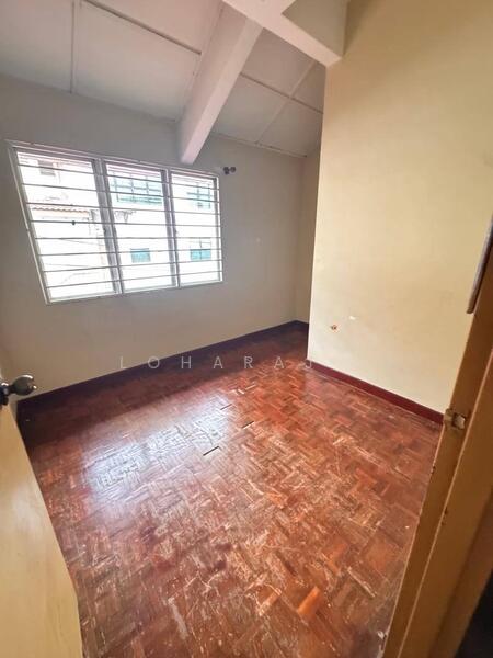 Section 6 @ Kota Damansara untuk Untuk Dijual - RM 780,000, Mac 2026 - PropertyGuru.com.my