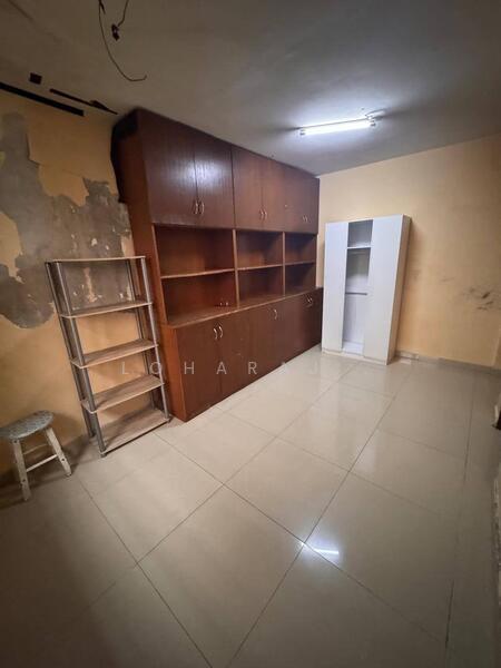 Section 6 @ Kota Damansara untuk Untuk Dijual - RM 780,000, Mac 2026 - PropertyGuru.com.my