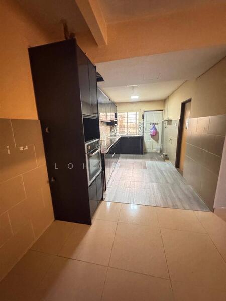 Section 6 @ Kota Damansara untuk Untuk Dijual - RM 780,000, Mac 2026 - PropertyGuru.com.my