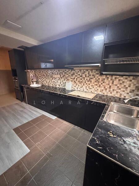 Section 6 @ Kota Damansara untuk Untuk Dijual - RM 780,000, Mac 2026 - PropertyGuru.com.my