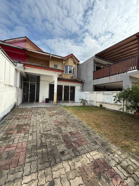 Section 6 @ Kota Damansara untuk Untuk Dijual - RM 780,000, Mac 2026 - PropertyGuru.com.my