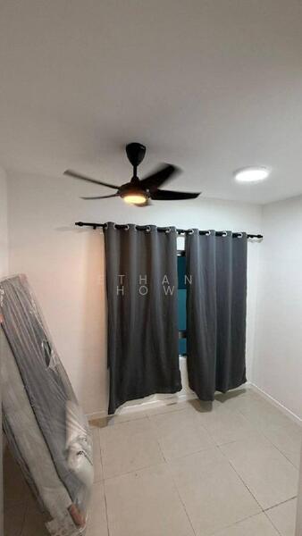 Service Residence for Rent at One 49 Residence - Ethan How - Interior - PropertyGuru.com.my