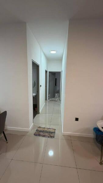 Service Residence for Rent at One 49 Residence - Ethan How - PropertyGuru.com.my