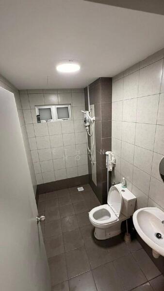 Service Residence for Rent at One 49 Residence - Ethan How - PropertyGuru.com.my