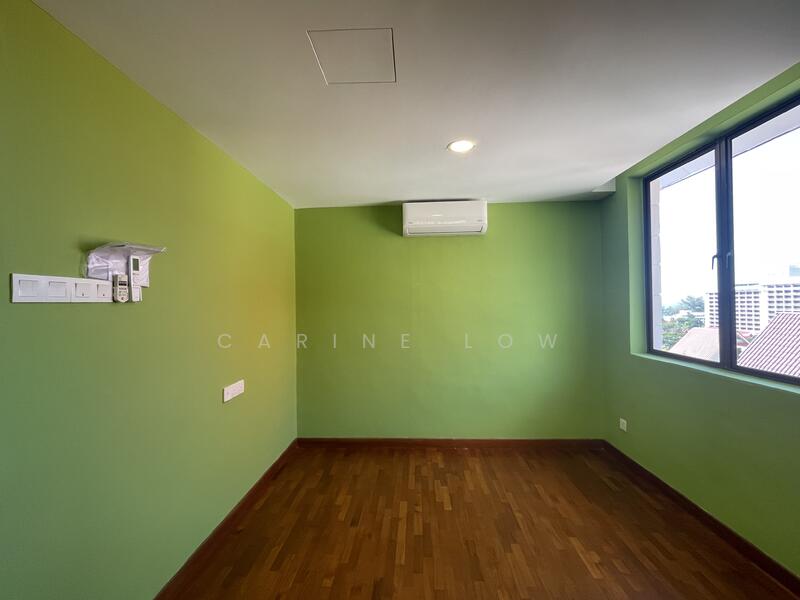 Ferringhi Villas untuk Untuk Dijual - RM 1,550,000, Mac 2026 - Interior - PropertyGuru.com.my