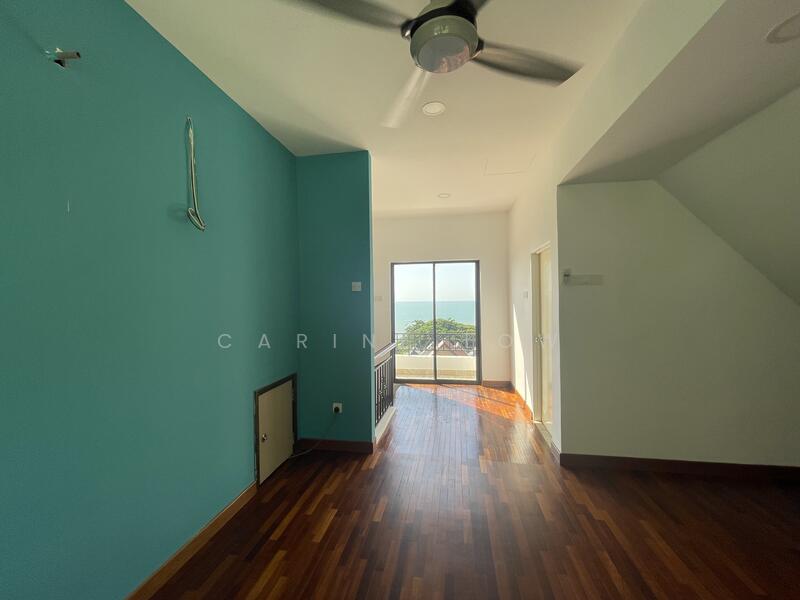 Ferringhi Villas untuk Untuk Dijual - RM 1,550,000, Mac 2026 - Interior - PropertyGuru.com.my