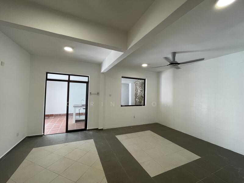 Ferringhi Villas untuk Untuk Dijual - RM 1,550,000, Mac 2026 - Interior - PropertyGuru.com.my