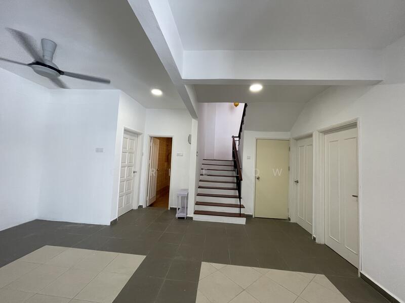 Ferringhi Villas untuk Untuk Dijual - RM 1,550,000, Mac 2026 - Interior - PropertyGuru.com.my