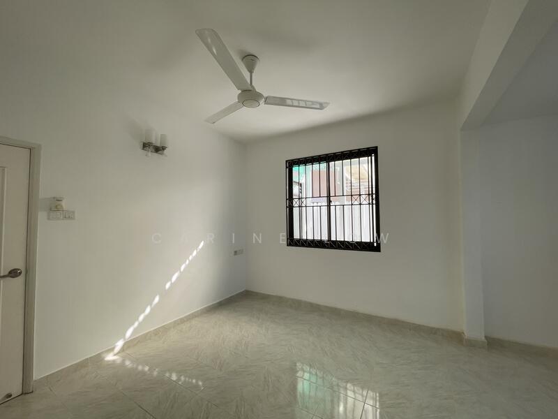 Ferringhi Villas untuk Untuk Dijual - RM 1,550,000, Mac 2026 - Interior - PropertyGuru.com.my