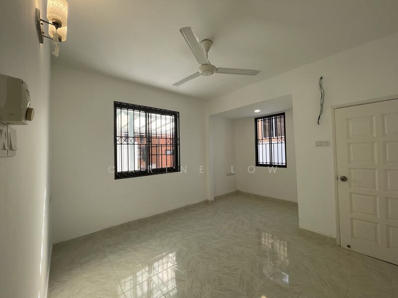 Ferringhi Villas untuk Untuk Dijual - RM 1,550,000, Mac 2026 - Interior - PropertyGuru.com.my