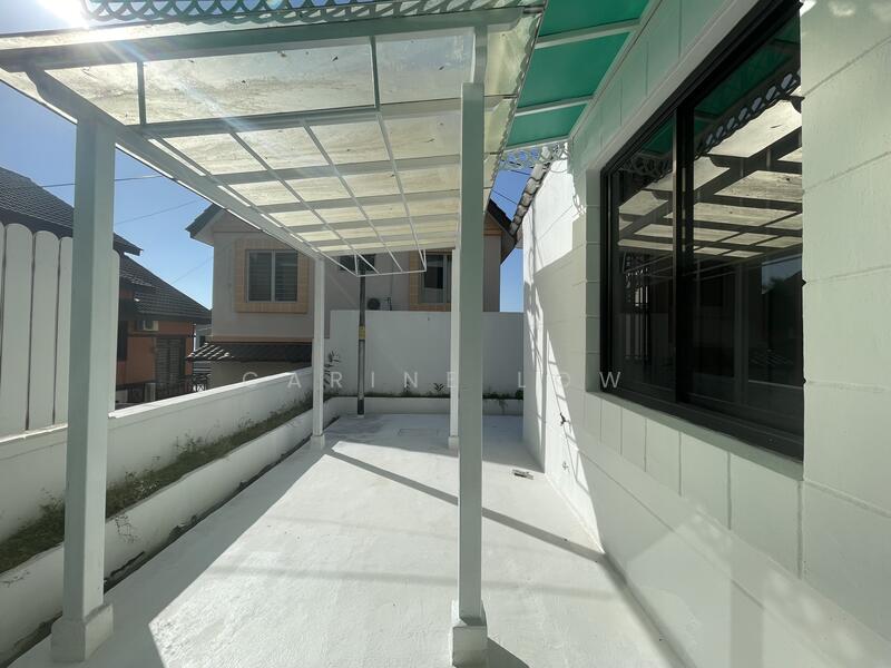 Ferringhi Villas untuk Untuk Dijual - RM 1,550,000, Mac 2026 - Exterior - PropertyGuru.com.my