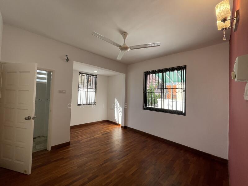 Ferringhi Villas untuk Untuk Dijual - RM 1,550,000, Mac 2026 - Interior - PropertyGuru.com.my