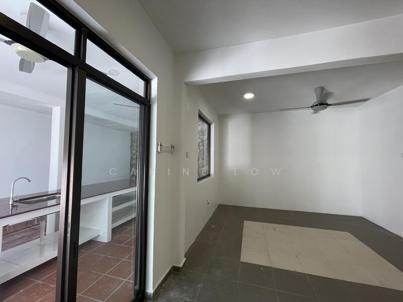 Ferringhi Villas untuk Untuk Dijual - RM 1,550,000, Mac 2026 - Interior - PropertyGuru.com.my