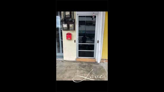 Shop / Office for Rent in Mentakab (Pahang) - Amy Lew - PropertyGuru.com.my