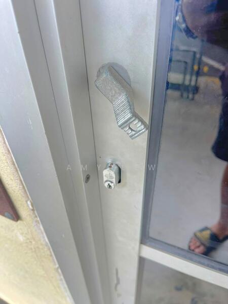 Shop / Office for Rent in Mentakab (Pahang) - Amy Lew - PropertyGuru.com.my