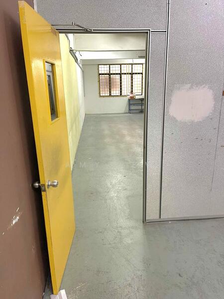 Shop / Office for Rent in Mentakab (Pahang) - Amy Lew - Interior - PropertyGuru.com.my