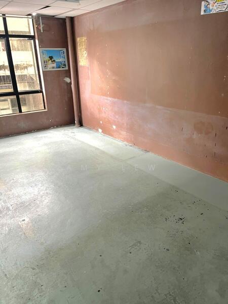 Shop / Office for Rent in Mentakab (Pahang) - Amy Lew - Interior - PropertyGuru.com.my