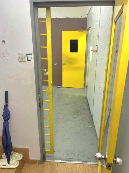 Shop / Office for Rent in Mentakab (Pahang) - Amy Lew - Corridor - PropertyGuru.com.my