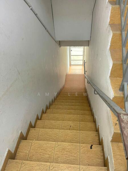 Shop / Office for Rent in Mentakab (Pahang) - Amy Lew - Corridor - PropertyGuru.com.my