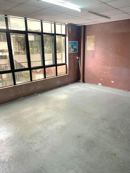 Shop / Office for Rent in Mentakab (Pahang) - Amy Lew - Interior - PropertyGuru.com.my