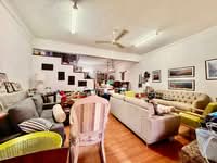 For Sale - Taman Tun Dr Ismail