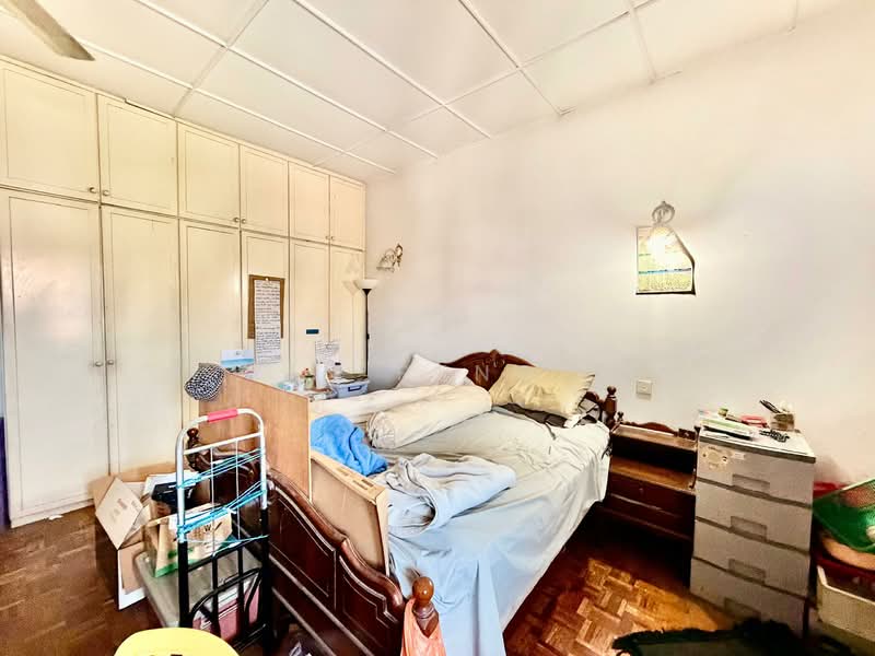 Taman Tun Dr Ismail untuk Untuk Dijual - RM 1,850,000, Feb 2026 - Bedroom - PropertyGuru.com.my