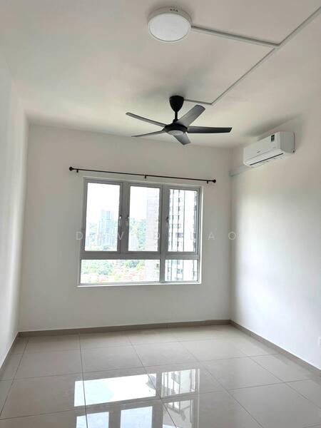 Residensi Dutamas Dahlia untuk Untuk Disewa - RM 1,700 /bulan, Feb 2026 - Interior - PropertyGuru.com.my