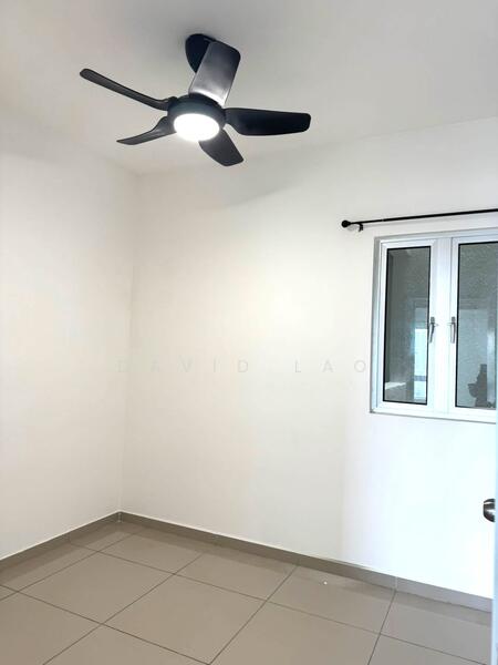 Residensi Dutamas Dahlia untuk Untuk Disewa - RM 1,700 /bulan, Feb 2026 - Interior - PropertyGuru.com.my