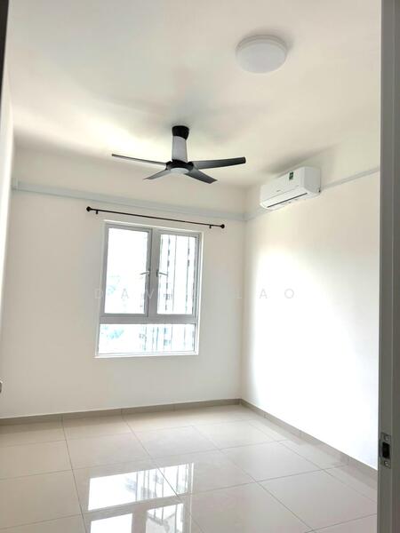 Residensi Dutamas Dahlia untuk Untuk Disewa - RM 1,700 /bulan, Feb 2026 - Interior - PropertyGuru.com.my